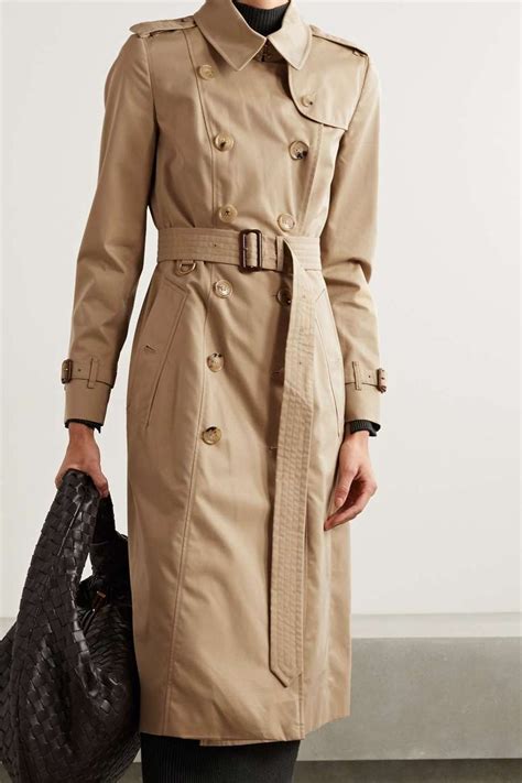 burberry sandbeck coat|net a porter burberry jacket.